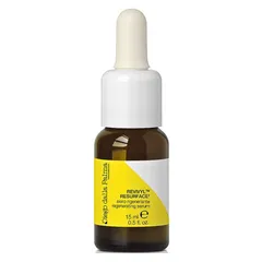 Serum tái tạo sẹo mụn thu nhỏ lỗ chân lông Diego dalla Palma Regenerating 15ml - Chống lão hóa, cải thiện kết cấu da, làm sáng da