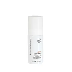 Serum Trẻ Hóa Da Diego Dalla Palma Global Ultra Repairing Anti-aging 30ml - Giải Pháp Chống Lão Hóa, Cấp Ẩm, Tăng Độ Đàn Hồi Da