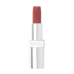 Son Prada Monochrome Soft Matte B107 Sedona Hồng Đất - Son Thỏi Lì Cao Cấp, Màu Trung Tính Dễ Dùng Cho Mọi Dịp