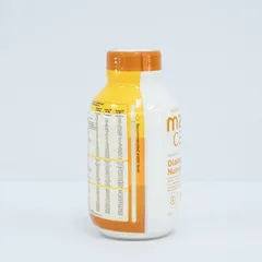 Sữa MamaCare Premium Hỗ Trợ Tiểu Đường - Thực Phẩm Chức Năng Bổ Sung Dinh Dưỡng 500g, An Toàn Cho Người Tiểu Đường