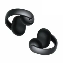 Tai Nghe Nhét Tai Chống Nước IPX4 Soundcore AeroClip A3388 - Thiết Kế Dạng Kẹp Hở, Âm Thanh Mạnh Mẽ, Thoải Mái Khi Sử Dụng