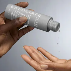 Tẩy Da Chết Paula's Choice 6% Mandelic Acid + 2% Lactic Acid - Cải Thiện Kết Cấu Da, Làm Mịn, Tươi Trẻ - 88ml