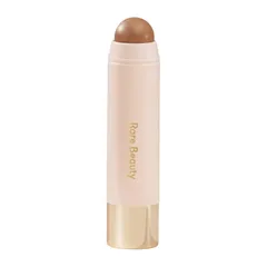 Thỏi tạo khối Rare Beauty Warm Wishes Effortless Bronzer Stick - Trang điểm tự nhiên, hiệu ứng mịn lì, giành cho mọi loại da, dễ sử dụng.