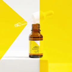 Tinh Chất Cân Bằng Tái Tạo Da Diego Dalla Palma Rebalancing Serum 15ml - Serum Cấp Ẩm, Làm Mờ Vết Thâm, Cải Thiện Kết Cấu Da, Phù Hợp Với Da Dầu