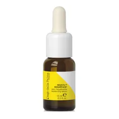 Tinh Chất Cân Bằng Tái Tạo Da Diego Dalla Palma Rebalancing Serum 15ml - Serum Cấp Ẩm, Làm Mờ Vết Thâm, Cải Thiện Kết Cấu Da, Phù Hợp Với Da Dầu