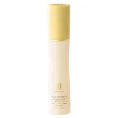 Tinh Chất Dưỡng Ẩm Leviga Moisture Serum - Dành Cho Da Nhạy Cảm, Cung Cấp Độ Ẩm Chuyên Sâu, Giúp Da Mềm Mại Và Tươi Trẻ