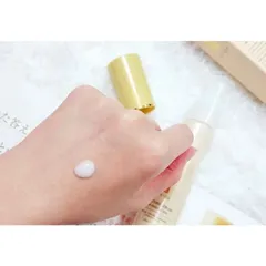 Tinh Chất Dưỡng Ẩm Leviga Moisture Serum - Dành Cho Da Nhạy Cảm, Cung Cấp Độ Ẩm Chuyên Sâu, Giúp Da Mềm Mại Và Tươi Trẻ
