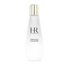 Tinh Chất Dưỡng Da Helena Rubinstein Prodigy Cellglow - Tinh Chất Làm Sáng, Căng Mịn Da, Chất Lỏng Thấm Nhanh, Phù Hợp Mọi Loại Da