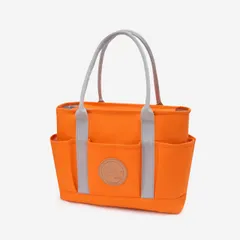 Túi Xách Đa Năng Fatzbaby Diabag 1 FB8002NG - Túi Đựng Bỉm, Sữa, Laptop Thời Trang, Kiểu Dáng Hiện Đại Cho Mẹ Và Bé