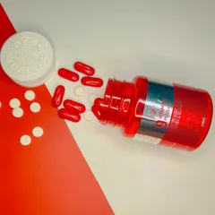 Viên Uống Tăng Cân TP Plus+++ Thái Lan - Hỗ Trợ Thèm Ăn, Tăng Cường Hấp Thụ Dinh Dưỡng, Giúp Tăng Cân Hiệu Quả