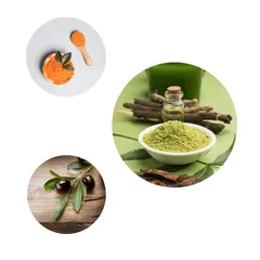 Viên uống hỗ trợ tim mạch Revive Heart Mỹ - Tăng cường sức khỏe tim mạch, ổn định huyết áp và hỗ trợ tuần hoàn máu hiệu quả
