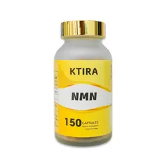 Viên Uống Hỗ Trợ Trẻ Hóa Da Ktira Nhật Bản - Tái Tạo Da, Ngăn Lão Hóa, Giúp Da Căng Bóng, Rạng Rỡ, Hỗ Trợ Sức Khỏe Tổng Thể