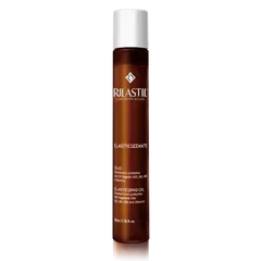 Dầu Dưỡng Rilastil Elasticizing Oil 80ml - Hỗ Trợ Làm Mờ Sẹo, Tăng Đàn Hồi Săn Chắc Da - Dưỡng Ẩm Tự Nhiên, Giúp Da Mịn màng Khỏe đẹp