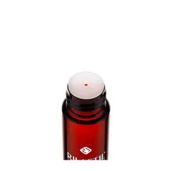 Dầu Dưỡng Rilastil Elasticizing Oil 80ml - Hỗ Trợ Làm Mờ Sẹo, Tăng Đàn Hồi Săn Chắc Da - Dưỡng Ẩm Tự Nhiên, Giúp Da Mịn màng Khỏe đẹp