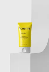 Kem Dưỡng Ẩm Lành Tính Acnemy Zitcalm - Chăm Sóc Da Nhạy Cảm & Làm Dịu Mẩn Đỏ 50ml từ Niche Beauty Lab