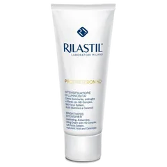 Kem Dưỡng Trắng, Trẻ Hóa Da Rilastil Progression HD - Dưỡng Ẩm & Làm Sáng Da, Chống Lão Hóa 50ml