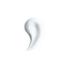 Kem Nền Che Khuyết Điểm White Leaf BB Cream SPF15 - Lớp Nền Tự Nhiên, Làm Sáng Da Và Bảo Vệ Da Khỏi Tia UV, Dưỡng Ẩm Mềm Mại