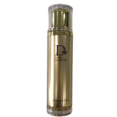 Lotion Cấp Ẩm Sáng Da Super Diamond Nhật Bản 120ml - Sản Phẩm Chăm Sóc Da Mặt TỐT, Dưỡng Ẩm Và Làm Sáng Da Hiệu Quả