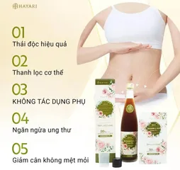 Nước Uống Detox Kombucha Zyme EX 500ml - Hỗ Trợ Giảm Cân, Làm Đẹp Da, Thanh Lọc Cơ Thể Từ 82 Loại Thực Vật Lên Men