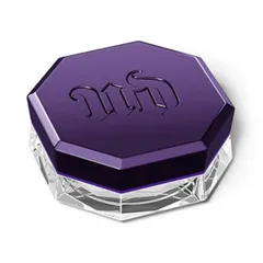 Phấn phủ dạng bột Urban Decay All Nighter - Phấn trang điểm lâu trôi, che khuyết điểm hoàn hảo, 10g, Vegan, tự nhiên, trang điểm mịn màng