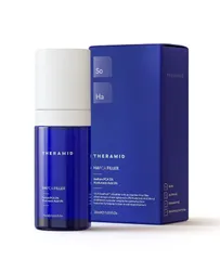 Serum HA Theramid Hapca Filler 30ml - Giúp Làm Đầy Nếp Nhăn, Trẻ Hóa Da, Cung Cấp Độ Ẩm Sâu Cho Da Căng Mọng, Tươi Trẻ