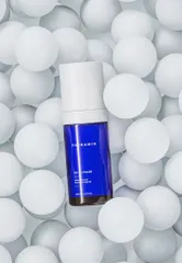 Serum HA Theramid Hapca Filler 30ml - Giúp Làm Đầy Nếp Nhăn, Trẻ Hóa Da, Cung Cấp Độ Ẩm Sâu Cho Da Căng Mọng, Tươi Trẻ