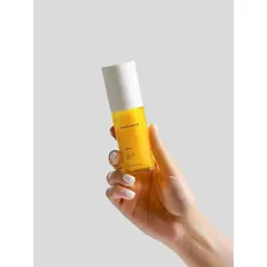 Tinh Chất Theramid Lino-8 - Serum Chống Oxy Hóa Cho Da Khỏe Mạnh, Ngăn Ngừa Lão Hóa, Cải Thiện Độ Ẩm và Đàn Hồi, 30ml