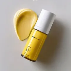 Tinh Chất Theramid Lino-8 - Serum Chống Oxy Hóa Cho Da Khỏe Mạnh, Ngăn Ngừa Lão Hóa, Cải Thiện Độ Ẩm và Đàn Hồi, 30ml