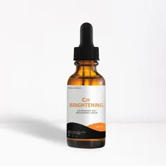 Tinh Chất Vitamin C Dưỡng Sáng Da Radiance Beauva C20 - Serum Làm Rạng Rỡ, Giảm Vết Thâm, Cung Cấp Độ Ẩm 30ml