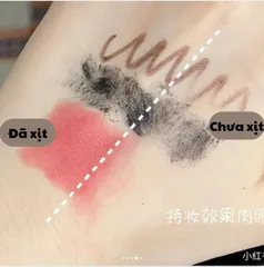 Xịt Khóa Nền Makeup Kryolan Ultra Setting Vaporizer 100ml - Giữ Lớp Trang Điểm Bền Màu, Phù Hợp Mọi Loại Da, Không Nhờn Rít