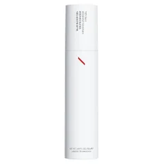 Gel trẻ hóa da Neoderma Blue Blood Gel Youth Infuser - Phục hồi, cấp ẩm, làm sáng da, cải thiện nếp nhăn, 50ml
