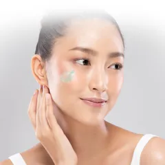 Gel kiểm soát dầu MD Care NMF - Gel dưỡng ẩm đa tác dụng cho da dầu, làm dịu và ngăn ngừa mụn 50ml