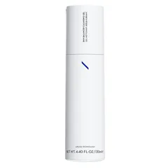 Gel Rửa Mặt Neoderma Skin Balancer Cleansing Gel - Làm Sạch, Cân Bằng Da Dầu, Ngăn Ngừa Mụn, Vitamin C, Phù Hợp Mọi Loại Da