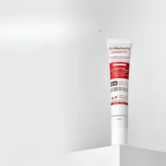 Kem Chống Nắng Dr.Melaxin Astaxanthin SPF 50+ - Chống Nắng Hiệu Quả, Làm Sáng Da, Ngăn Ngừa Tàn Nhang - 50ml