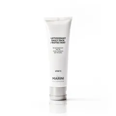 Kem Chống Nắng Jan Marini Antioxidant Daily Face Protectant SPF 33 - Bảo Vệ Da Chống Oxy Hóa, Dưỡng Ẩm, Làn Da Sáng Khỏe hàng ngày