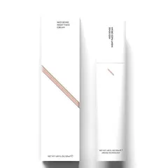 Kem Dưỡng Ẩm Ban Đêm Neoderma Neo-Sense Cho Da Khô Nhạy Cảm - Làm Dịu Da, Cung Cấp Độ Ẩm, Phục Hồi Tổn Thương