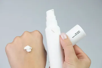 Kem Dưỡng Ẩm Ban Đêm Neoderma Neo-Sense Cho Da Khô Nhạy Cảm - Làm Dịu Da, Cung Cấp Độ Ẩm, Phục Hồi Tổn Thương