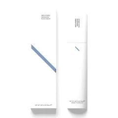 Kem Dưỡng Ẩm Chuyên Sâu Neoderma Neo-Hydro - Cấp Ẩm Mạnh Mẽ, Phục Hồi Da, Tăng Độ Đàn Hồi Làn Da Căng Mọng