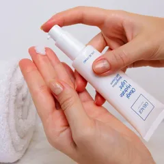Kem Dưỡng Ẩm Obagi Hydrate Light Weightless Gel Cream 50ml - Gel Dưỡng Ẩm Mỏng Nhẹ, Thẩm Thấu Nhanh cho Da Căng Mọng, Mịn Màng