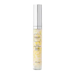 Kem Dưỡng Mắt Obagi Daily Hydro Drops Eye Gel Cream 15ml - Hỗ Trợ Mờ Nếp Nhăn, Dưỡng Ẩm Vùng Da Mắt Nhạy Cảm, Làm Sáng Da