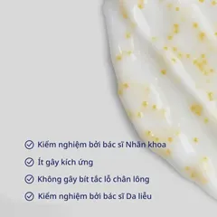 Kem Dưỡng Mắt Obagi Daily Hydro Drops Eye Gel Cream 15ml - Hỗ Trợ Mờ Nếp Nhăn, Dưỡng Ẩm Vùng Da Mắt Nhạy Cảm, Làm Sáng Da