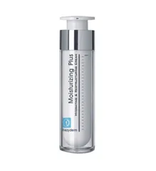 Kem Dưỡng Ẩm Frezyderm Moisturizing Plus Cream 50ml - Cấp ẩm Sâu, Phục Hồi Da Yếu, Phù Hợp Da Nhạy Cảm, Sau Thẩm Mỹ