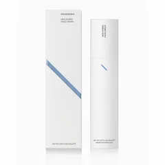 Kem Dưỡng Ẩm Neoderma Neo-Hydro Face Cream - Giải Pháp Dưỡng Ẩm Chuyên Sâu, Giúp Cân Bằng Độ Ẩm Da Mềm Mại, Làm Dịu Da