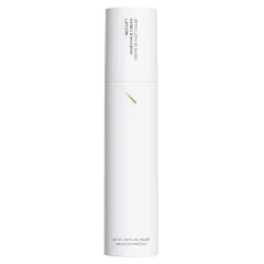 Kem Dưỡng Neoderma Neo-Lift Night Face Cream - Tái Tạo Da Ban Đêm, Phục Hồi Độ Ẩm, Chống Lão Hóa Cho Mọi Loại Da 50ml