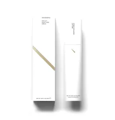 Kem Dưỡng Neoderma Neo-Lift Night Face Cream - Tái Tạo Da Ban Đêm, Phục Hồi Độ Ẩm, Chống Lão Hóa Cho Mọi Loại Da 50ml