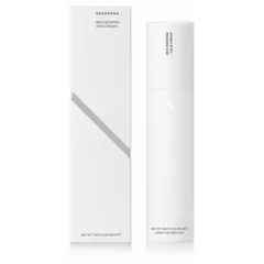 Kem Dưỡng Da Neoderma Neo-Defense - Hỗ Trợ Trẻ Hóa, Cung Cấp Độ Ẩm, Làm Mờ Nếp Nhăn, Tái Tạo Da Tươi Trẻ