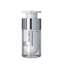 Kem Dưỡng Mắt Frezyderm Eye Balm - Hỗ Trợ Trẻ Hóa Da, Làm Mờ Nếp Nhăn và Quầng Thâm, Cấp Ẩm Cho Vùng Da Nhạy Cảm