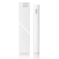 Kem Dưỡng Mắt Neoderma Neo-Defense Eye Cream - Chống Lão Hóa, Cung Cấp Độ Ẩm, Giảm Nếp Nhăn 15ml