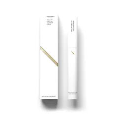 Kem Dưỡng Môi & Nâng Cơ Vùng Mắt Neoderma Neo-Lift 15ml - Chống Oxy Hóa, Cải Thiện Độ Đàn Hồi, Giúp Da Tươi Trẻ, Săn Chắc