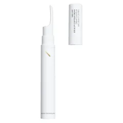Kem Dưỡng Môi & Nâng Cơ Vùng Mắt Neoderma Neo-Lift 15ml - Chống Oxy Hóa, Cải Thiện Độ Đàn Hồi, Giúp Da Tươi Trẻ, Săn Chắc